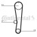 courroie de distribution CT824 Contitech, Vignette 2