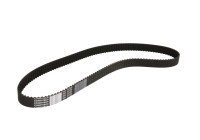 courroie de distribution CT907 Contitech