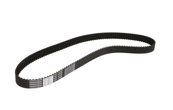courroie de distribution CT907 Contitech