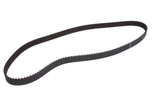 courroie de distribution CT921 Contitech