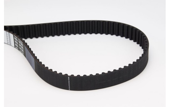 courroie de distribution CT921 Contitech, Image 5