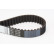 courroie de distribution CT949 Contitech, Vignette 4