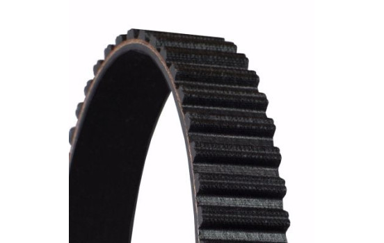 courroie de distribution CT952 Contitech, Image 3