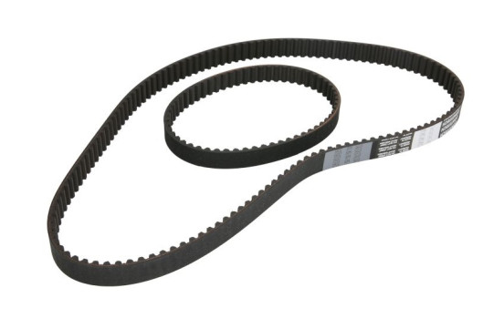 Courroie de distribution CT957(SET) Contitech