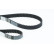 Courroie de distribution CT957(SET) Contitech, Vignette 5