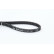courroie de distribution CT970 Contitech, Vignette 3