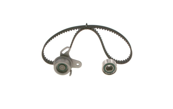 Courroie de distribution Ensemble 1 987 946 541 Bosch