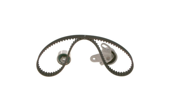 Courroie de distribution Ensemble 1 987 946 541 Bosch, Image 3