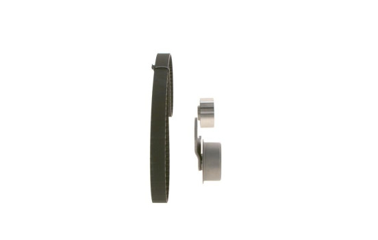 Courroie de distribution Ensemble 1 987 946 541 Bosch, Image 4