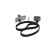 Courroie de distribution Ensemble 1 987 946 674 Bosch, Vignette 3