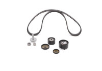 Courroie de distribution Ensemble 1 987 946 701 Bosch