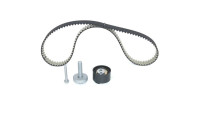 Courroie de distribution Ensemble 1 987 946 705 Bosch