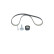 Courroie de distribution Ensemble 1 987 946 705 Bosch