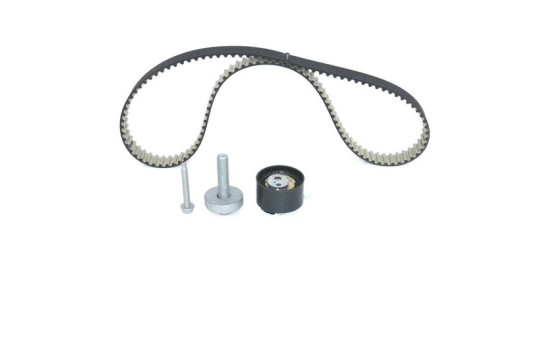 Courroie de distribution Ensemble 1 987 946 705 Bosch