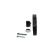 Courroie de distribution Ensemble 1 987 946 705 Bosch, Vignette 8