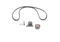 Courroie de distribution Ensemble 1 987 946 711 Bosch