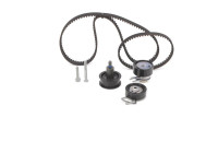 Courroie de distribution Ensemble 1 987 946 713 Bosch