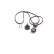 Courroie de distribution Ensemble 1 987 946 713 Bosch