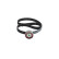 Courroie de distribution Ensemble 1.987.946.716 Bosch, Vignette 6