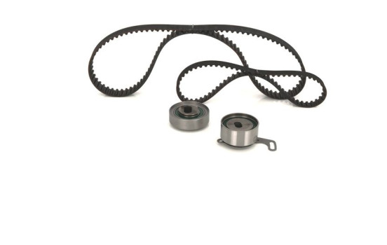 Courroie de distribution Ensemble 1 987 948 978 Bosch