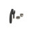 Courroie de distribution Ensemble 1 987 948 978 Bosch, Vignette 4