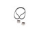 Courroie de distribution Ensemble 1 987 948 980 Bosch