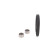 Courroie de distribution Ensemble 1 987 948 980 Bosch, Vignette 2