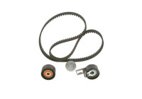 Courroie de distribution Ensemble 1 987 948 991 Bosch