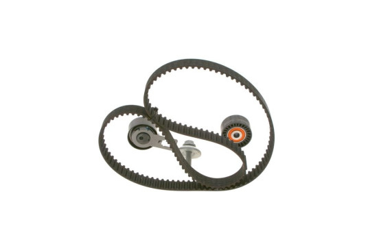 Courroie de distribution Ensemble 1 987 948 991 Bosch, Image 3
