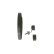 Courroie de distribution Ensemble 1 987 948 991 Bosch, Vignette 4