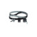 Courroie de distribution Ensemble 1 987 948 991 Bosch, Vignette 8