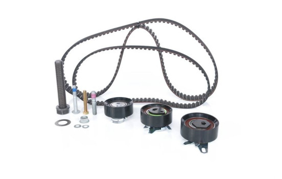 Courroie de distribution Ensemble 8028 Bosch