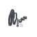 Courroie de distribution Ensemble 8028 Bosch, Vignette 4