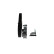 Courroie de distribution Ensemble 8265 Bosch, Vignette 6