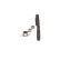 Courroie de distribution Ensemble 8678 Bosch, Vignette 2