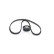 Courroie de distribution Ensemble 8909 Bosch, Vignette 3