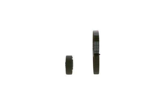Courroie de distribution Ensemble 8909 Bosch, Image 6