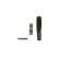 Courroie de distribution Ensemble SPANNROLLEN-SET Bosch, Vignette 2