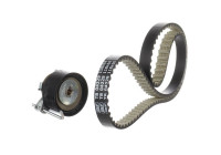 Courroie de distribution Ensemble VKMA 04229 SKF