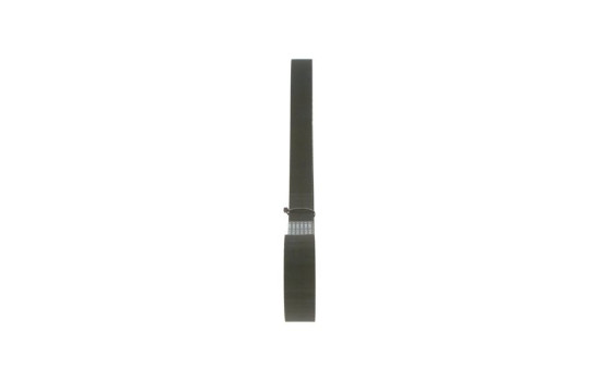 courroie de distribution HTD12299,525M31 Bosch, Image 2