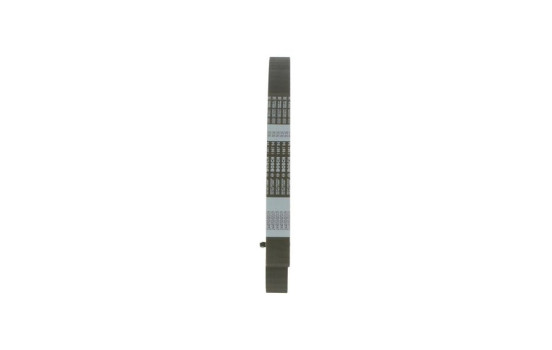 courroie de distribution HTD16869,525M25 Bosch, Image 2