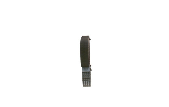 courroie de distribution HTDA10299,525M25 Bosch, Image 2