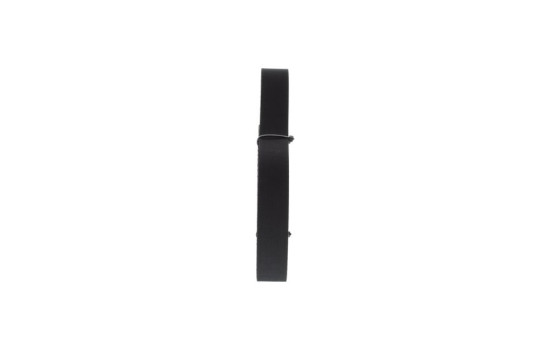 courroie de distribution HTDA11608M26 Bosch, Image 6