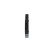 courroie de distribution HTDA12579,525M28 Bosch, Vignette 2