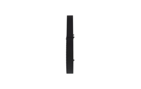 courroie de distribution HTDA12679,525M26 Bosch, Image 2