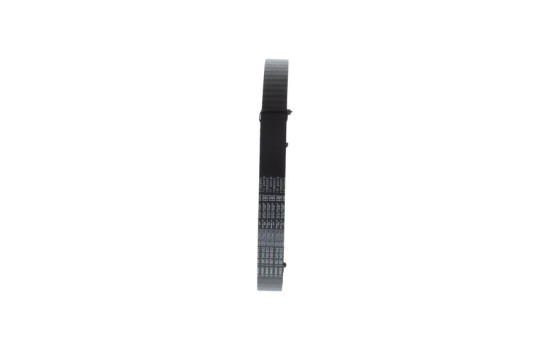 courroie de distribution HTDA13819,52525 Bosch, Image 2