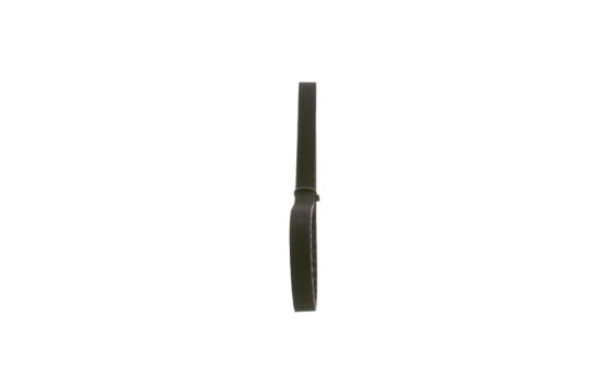 courroie de distribution HTDA6679,525M16 Bosch, Image 4