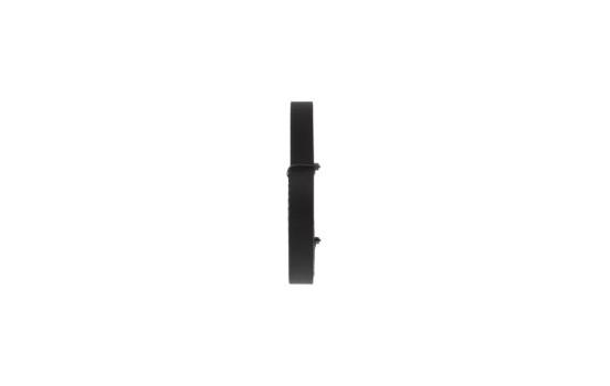 courroie de distribution HTDA7928M19 Bosch, Image 6