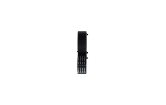 courroie de distribution HTDA8488000M25 Bosch, Image 8