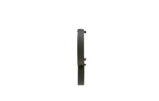 courroie de distribution STD1056S8M19 Bosch, Image 2